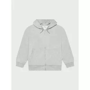 HANGTEN TEENS 틴즈 쿨링 베이직 후드집업_055(14520-034-401-31)