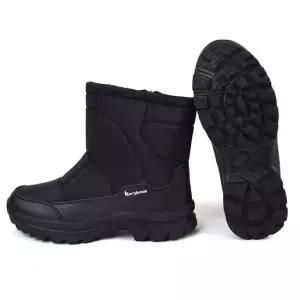 남자 털슈즈 패딩 부츠 겨울 방한화 털신발 털슈즈 여자부츠 방한화 겨울신발 겨울부츠