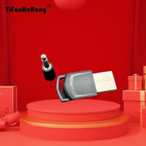 PS5 PS4 게임 콘솔 용 무선 오디오 헤드폰 어댑터 수신기 PC 헤드셋 Bluetooth 호환 송신기