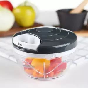 [NS홈쇼핑]인콕 이유식 야채다지기 만능 다지기[35816813]