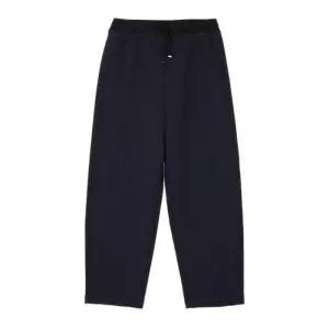 질스튜어트 JILLSTUART [NEW YORK SWEAT] UrbanShell 와이드핏 팬츠 JNPA6A802N3