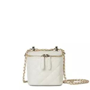 여성백팩 에코 패션 직장인백팩 백팩 직장인가방