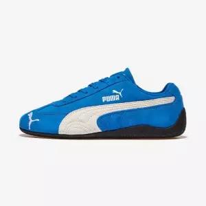 [푸마] 스피드캣 OG - PUMA TEAM ROYAL-PUMA WHITE