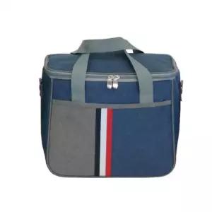 쿨러백 15L 보냉백 도시락가방 캠핑아이스박스 아이스백