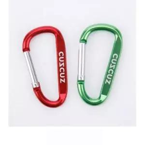 [JH8O95S1_53D4]텐트소품 스포츠 커스커즈 비너 7cm (31913163A)