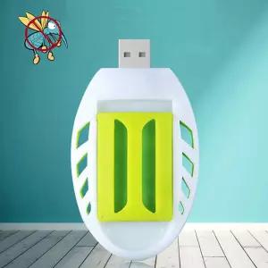 USB 훈증기 휴대용 훈증기 usb훈증기 휴대용훈증기 모기훈증기 모기