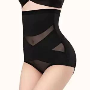(스타일하우스)보정속옷 언더웨어 빅사이즈 여성 뱃살커버 심리