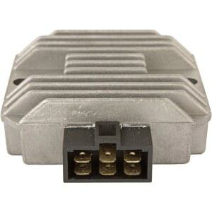 AKI6014 KAWASAKI NINJA VN750 GPZ750 UNITRAK 250