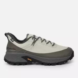 [컬럼비아]컬럼비아 남성 텔루릭스 타이타늄 아웃드라이 와이드  BI8634-083 (47663933)