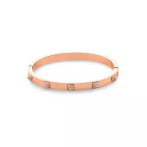 [스와로브스키]5098834 Tactic 뱅글 스몰 팔찌