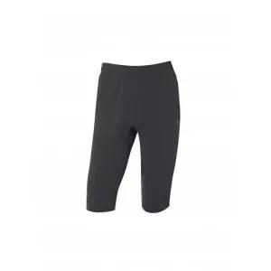 다이나핏 DYNAFIT TECHNIC (테크닉) 하프 팬츠_Cinder YMM23348C7 164877