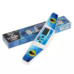 Moyu 머 매직 큐브 매트 속도 Magico Cubo 교육 경쟁 스피드 컵