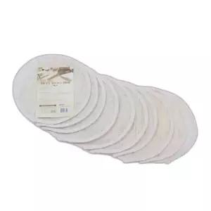 삼베소품 삼베 보자기 구매 찜기받침대판매 고급 요리