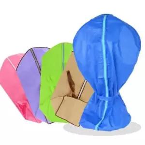 선풍기커버 국산 스탠드형 옷커버 겸용 AA