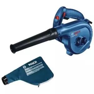 세차 보쉬 유선 송풍기 눈청소기 06019804B0 (820W)