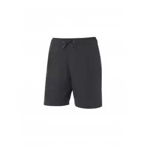 다이나핏 DYNAFIT D-MOTION (디모션) 하프 팬츠_Cinder YWM23365C7 164830