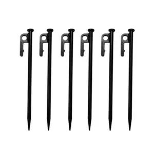 [JH090TQQ_53D4]set 데크펙 캠핑팩 텐트부속 M331 40M (31913282A)