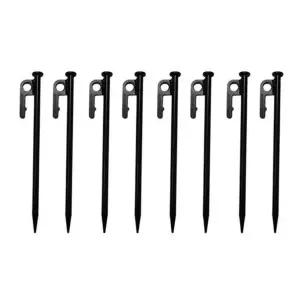 [JH090TQR_53D4]set 데크펙 캠핑팩 텐트부속 M329 20M (31913284A)