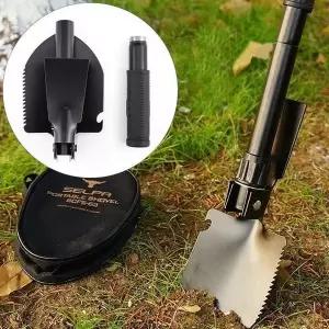 [JH497TP7_53D4]캠핑공구 낚시 캠핑장 카라반 차박 텐트 (31913415A)