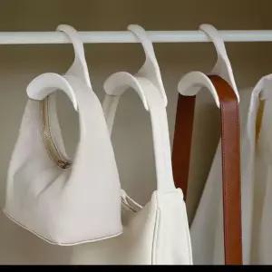 아치형 가방걸이 가방보관 모자 핸드백 정리 걸이 다용도