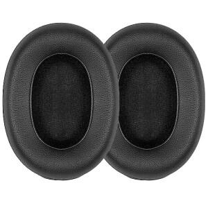 AKG K361 헤드폰 이어 쿠션 이어패드 헤드셋에 맞는 교체용 패드
