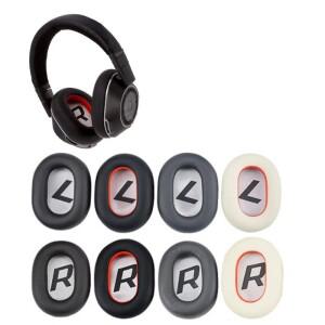 플랜트로닉스 백비트 프로 2 SE 보이저 8200UC 헤드폰용 버클  폼 이어 패드 쿠션