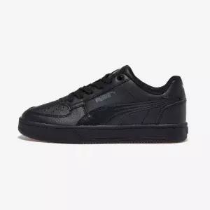 [푸마] 케이븐 2.0 - PUMA Black-Cool Dark Gray