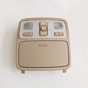 탑컨트롤 라이트 선루프 스위치 어셈블리 투싼 2004-2009 스포티지 928202E000