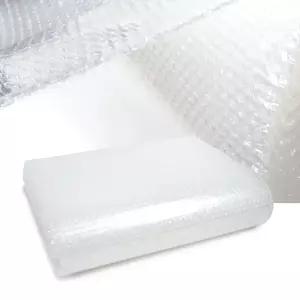 KP 두툼한 뽁뽁이시트 6T(50cmx10M) 포장 단열 에어캡