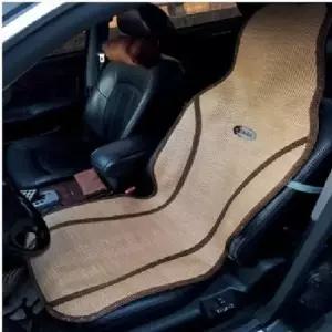 [JED] 자동차시트커버 썸머시트커버sys1