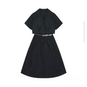 [SI][행복한백화점][SI]자켓셋트 허리밴딩 원피스  SKOAD2528