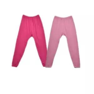 얇은기모 홈웨어 9부 내복바지 간절기내복 겨울레깅스 겨울타이즈 겨울내의 50대여성선물