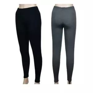 소프트한 기모원단 여성 겨울 타이즈 바지 간절기내복 겨울레깅스 겨울타이즈 겨울내의