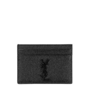 X_485631 BTY0U 1000) 여성 카드지갑