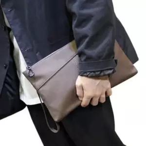 [패션] 가죽 빈티지 클러치백 MKAPPKM2505