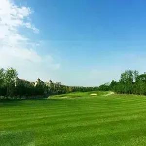 [부산출발/얼리버드 특가] 청도 골프 3일 #다색골프 #18홀*2회 #화산/영해CC#준특급호텔 #조/석식포함