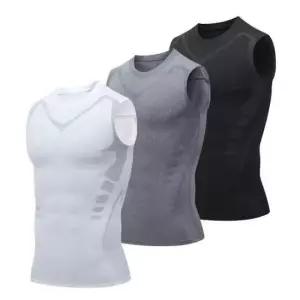 [SBD] 하의 레깅스 트레이닝 트 보온 쿨링 ELC2014 민소매티