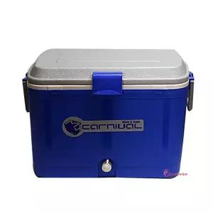 엉쿨아이스박스용품 35리터 아이스쿨러 35쿼터 카니발 캠핑 레저용품ghi971