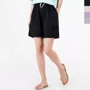 [옷은날개] 4부 바지 뽀얌 데일리