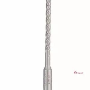 드릴 나무 소프트 6x110mm 벽돌용abc578