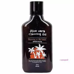 선크림AVK 선블록 온더비치 태닝기름 선스틱 썬크림 썬블럭 uv차단 자외선차단 썬스틱tuv690