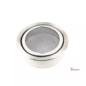 스텐환기구 통풍구 100파이 보일러 보일로 원형 망사 가구 닥트 환풍구hij983