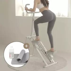 티에스 스텝 클라이머 천국의 계단