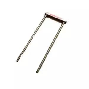 [JED] PG H OP 2 행거부품 BK 1 GD MC MB MG MB