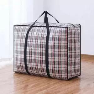 [라일리] Rly 헌군 방수 이불 가방 대 이사가방 매트가방 큰가