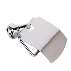 [SBD] 걸이형 휴지 화장지 벽걸이 스테인레스 휴지 스텐 욕실