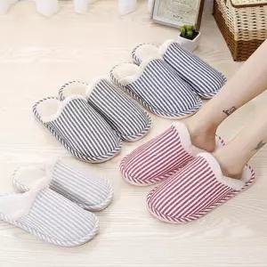 [라일리] Rly 하이힐 편한운동화 가을 뮬하이힐 여름슬리퍼