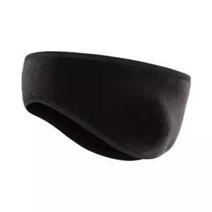 [라일리] Rly 귀도리 겨울 방한 귀마개 데이트 보온 따뜻한 선