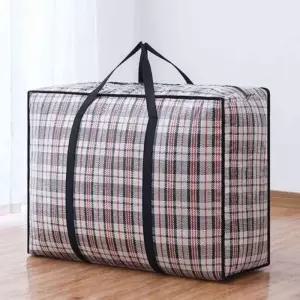 [라일리] Rly 헌군 방수 이불 가방 소 유학가방 가족가방 여행