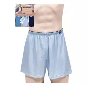 [라일리의류] Rly 엠알주니어 청량하고 편안한 인견 스판 주니어 사